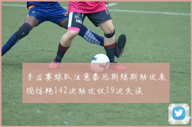 季后赛球队注意泰厄斯琼斯助攻表现惊艳142次助攻仅19次失误
