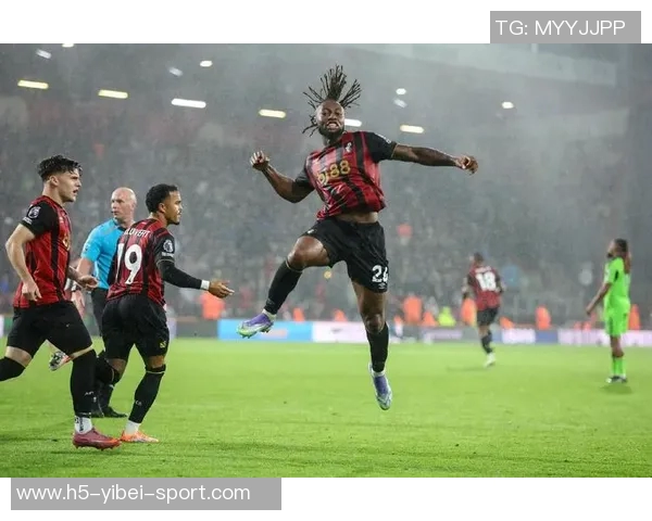 格列兹曼冷静推射锁定胜局阿尔马达精彩传射助力球队取胜